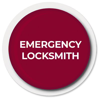 Emergency locksmith in Memphis, TN