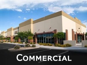 commercial locksmith Memphis TN