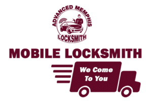 Mobile locksmith Memphis TN