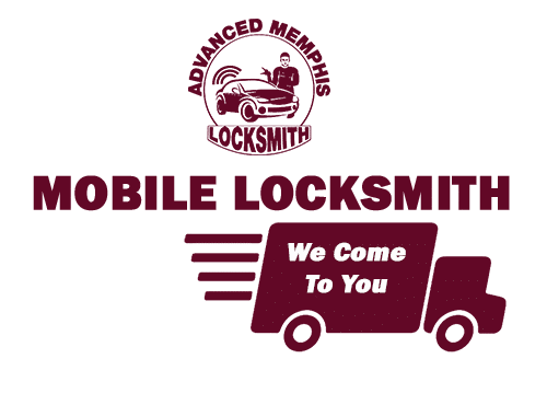 Mobile locksmith Memphis TN