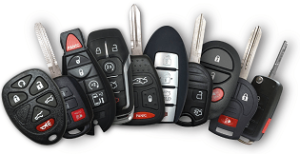 car key replacement In Memphis TN