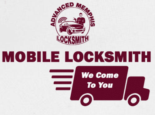 On site mobile locksmith services