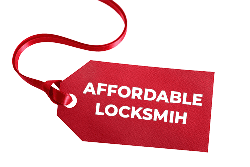 cheap locksmith services