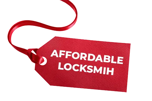 cheap locksmith