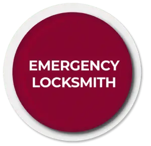 Emergency locksmith