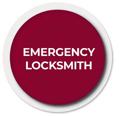 Emergency locksmith