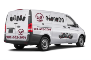 Mobile locksmith Bartlett, TN