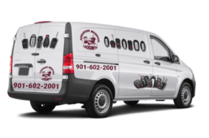 Mobile Locksmith Olive Branch MS