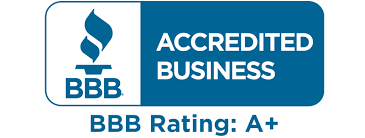 advanced Memphis locksmith- bb rating