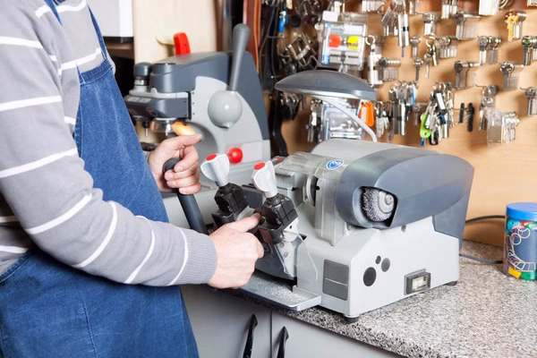 - Advanced Memphis Locksmith