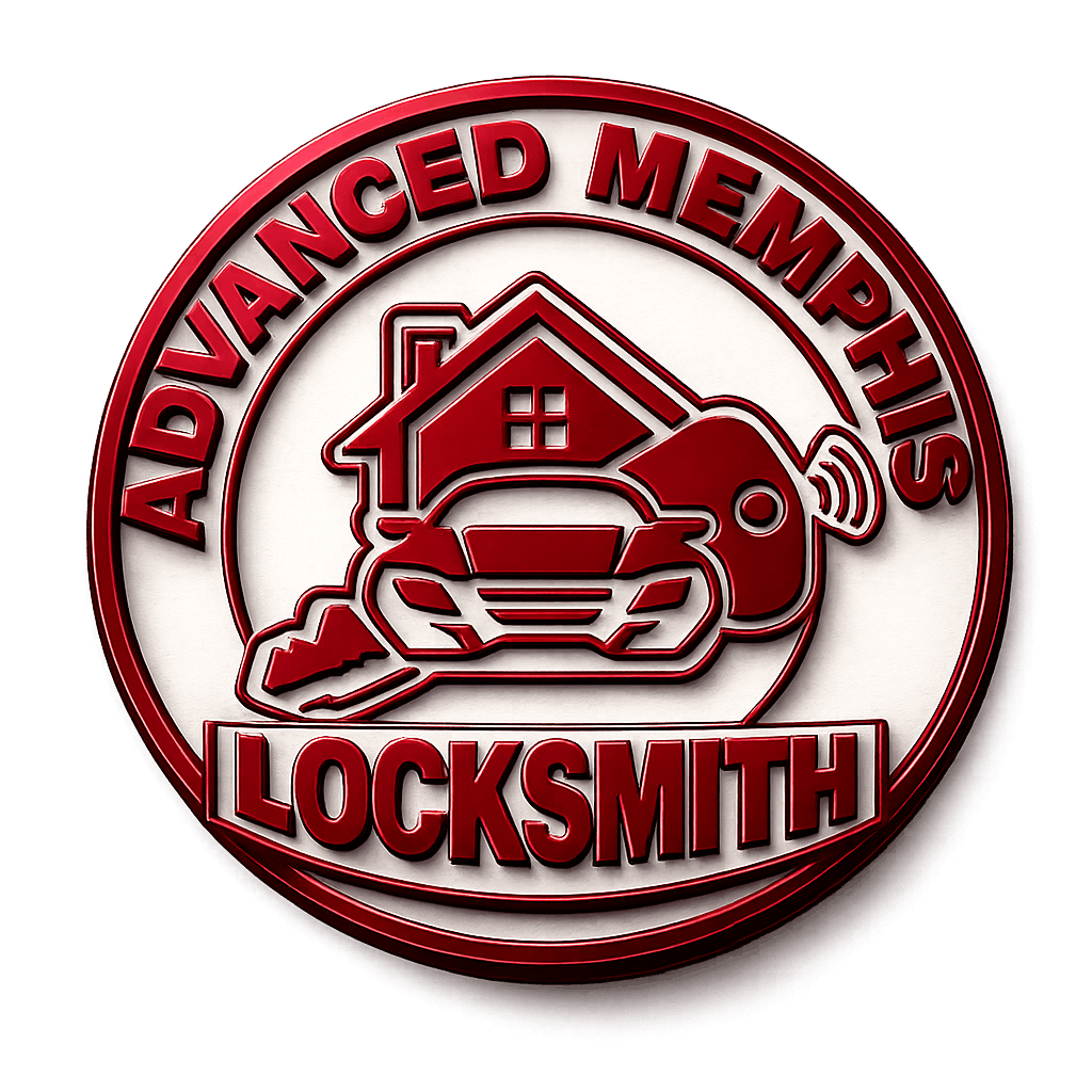 Advanced Memphis Locksmith