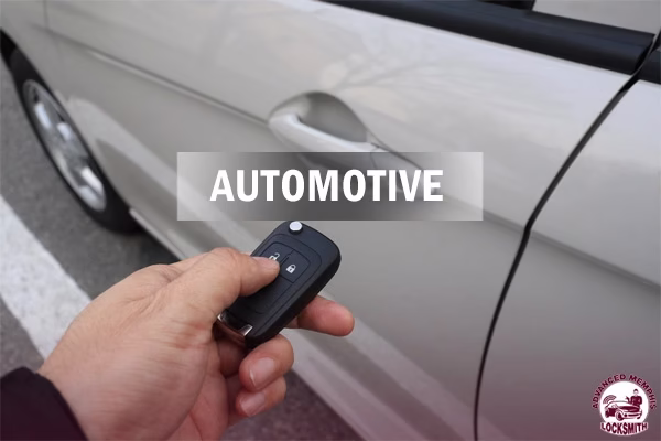 Locksmith-for-cars-1