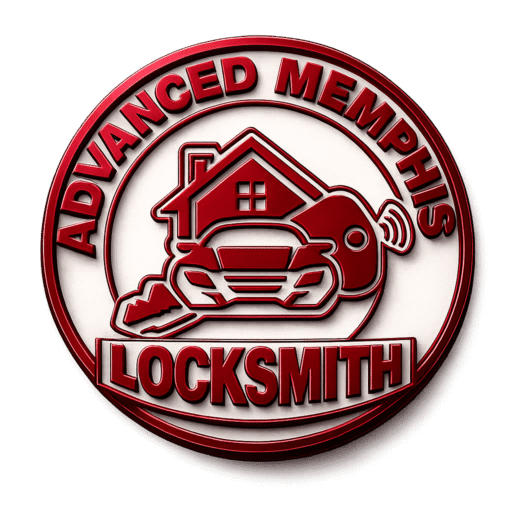 Advanced Memphis Locksmith