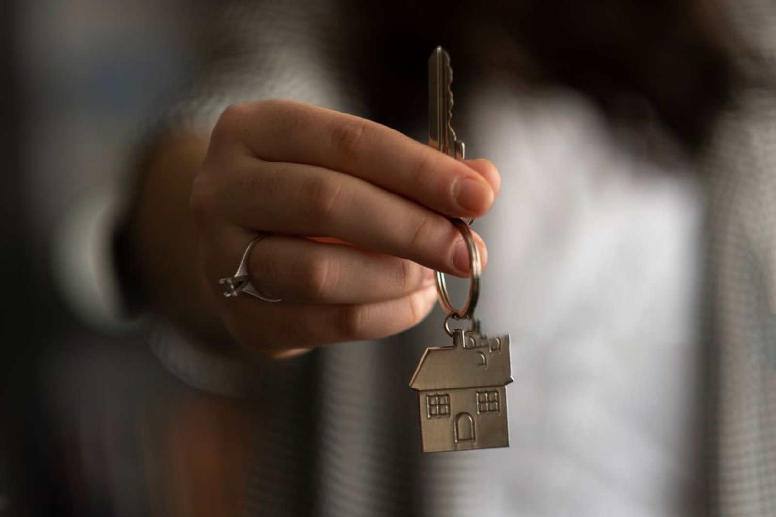 istockphoto-2167619645-2048x2048