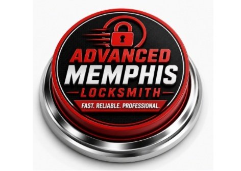 Emergency Locksmith